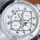 Swiss Clone Patek Philippe Perpetual Calendar Engraving watch CH 29-535 Movement (3)_th.jpg